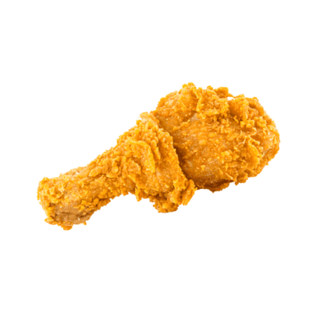SOLO – 1pc Fried Chicken
